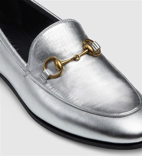 gucci jordaan loafer dupes|gucci boots dupe amazon.